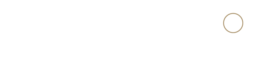 TravelSeen